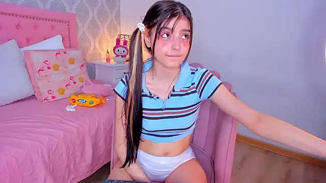 dolly kitter online show from 29, 7, 2026