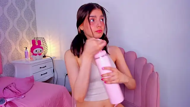 dolly kitter online show from 30, 7, 2026