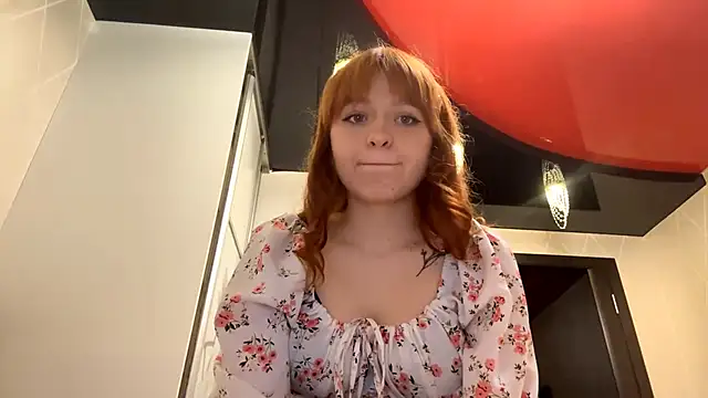 KatheyMichelfelder online show from 13, 2, 2026