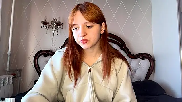 KatheyMichelfelder online show from 17, 3, 2026