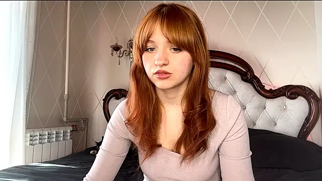 KatheyMichelfelder online show from 22, 3, 2026