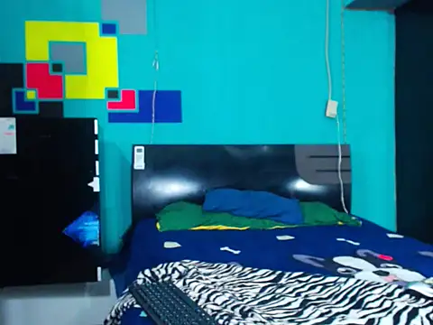 analyn-2027 online show from 20, 2, 2026