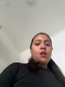 Snapshot of Baby_morena12 chatting on 14, 3, 2026 Baby morena12 online show from 14, 3, 2026