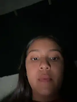 Snapshot of Baby_morena12 chatting on 26, 3, 2026 Baby morena12 online show from 26, 3, 2026