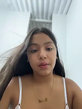 Baby morena12 online show from 30, 4, 2026