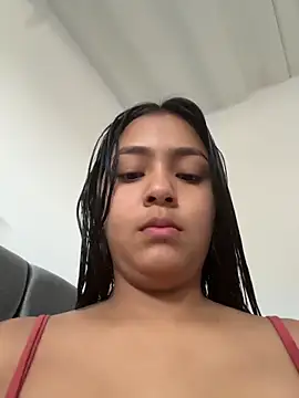 Baby morena12 online show from 5, 5, 2026