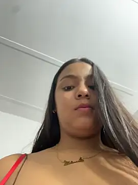 Baby morena12 online show from 8, 5, 2026