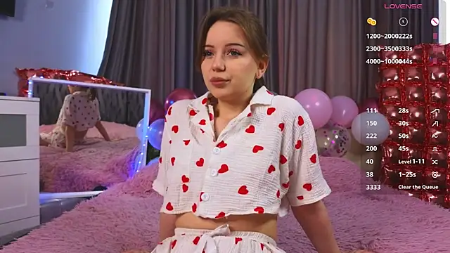 HaggledParasail online show from 17, 3, 2026