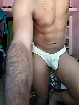 christy chris7 online show from 7, 2, 2026