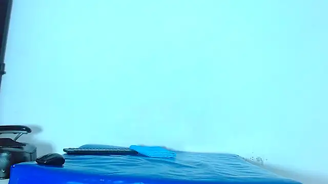 Snapshot of arielnoir6958 chatting on 14, 3, 2026 arielnoir6958 online show from 14, 3, 2026