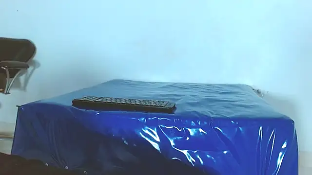 Snapshot of arielnoir6958 chatting on 21, 3, 2026 arielnoir6958 online show from 21, 3, 2026