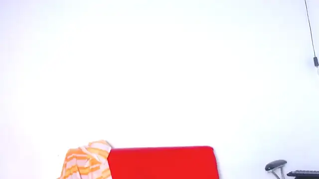 arielnoir6958 online show from 12, 6, 2026
