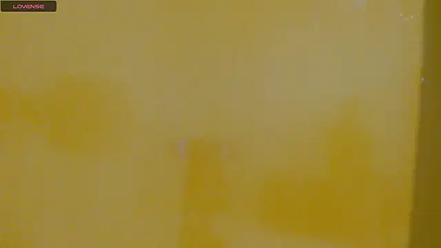 arielnoir6958 online show from 6, 7, 2026