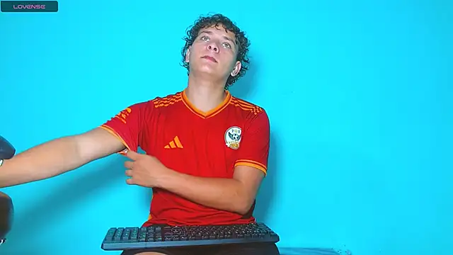 arielnoir6958 online show from 8, 8, 2026
