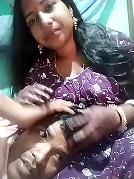 Snapshot of Your_deshibhabi25years chatting on 9, 3, 2026 Your deshibhabi25years online show from 9, 3, 2026