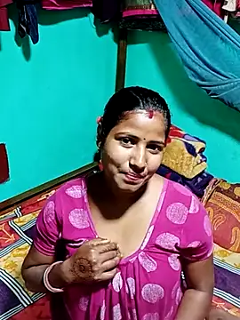 Snapshot of Your_deshibhabi25years chatting on 12, 3, 2026 Your deshibhabi25years online show from 12, 3, 2026