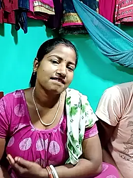 Snapshot of Your_deshibhabi25years chatting on 16, 3, 2026 Your deshibhabi25years online show from 16, 3, 2026