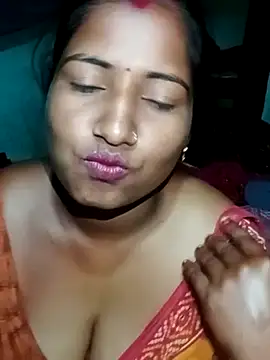 Snapshot of Your_deshibhabi25years chatting on 21, 3, 2026 Your deshibhabi25years online show from 21, 3, 2026