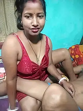 Your deshibhabi25years online show from 3, 5, 2026