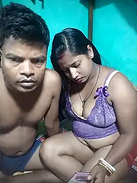 Your deshibhabi25years online show from 6, 6, 2026