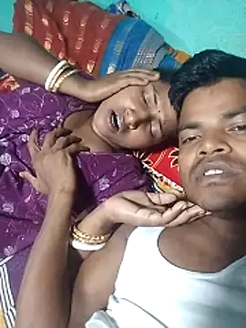 Your deshibhabi25years online show from 10, 6, 2026