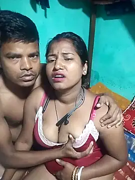 Your deshibhabi25years online show from 11, 6, 2026