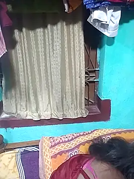 Your deshibhabi25years online show from 16, 6, 2026