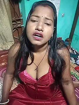 Your deshibhabi25years online show from 18, 6, 2026