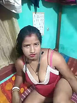 Your deshibhabi25years online show from 21, 6, 2026