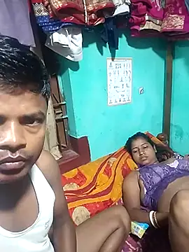 Your deshibhabi25years online show from 22, 6, 2026