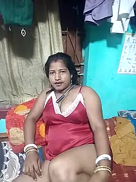 Your deshibhabi25years online show from 27, 6, 2026