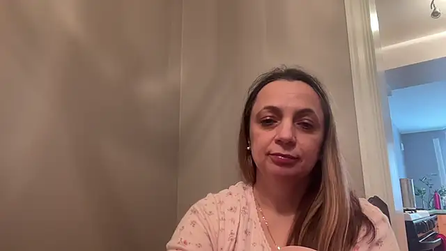 Snapshot of ShyFlameLive chatting on 20, 2, 2026 ShyFlameLive online show from 20, 2, 2026