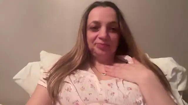 Snapshot of ShyFlameLive chatting on 22, 2, 2026 ShyFlameLive online show from 22, 2, 2026