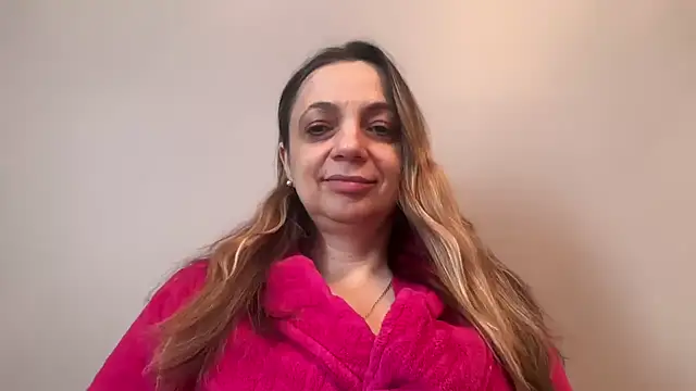 Snapshot of ShyFlameLive chatting on 5, 3, 2026 ShyFlameLive online show from 5, 3, 2026