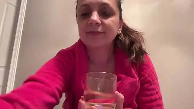 Snapshot of ShyFlameLive chatting on 18, 3, 2026 ShyFlameLive online show from 18, 3, 2026