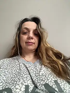 Snapshot of ShyFlameLive chatting on 20, 3, 2026 ShyFlameLive online show from 20, 3, 2026