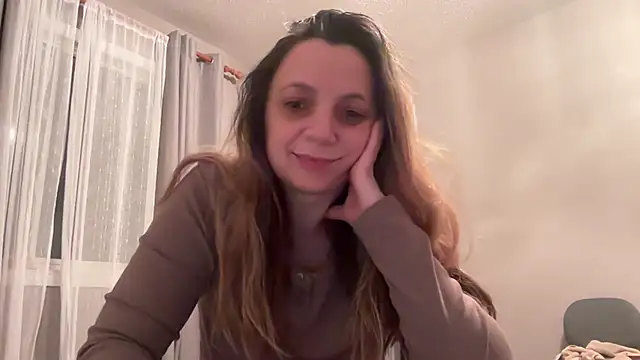 Snapshot of ShyFlameLive chatting on 22, 3, 2026 ShyFlameLive online show from 22, 3, 2026