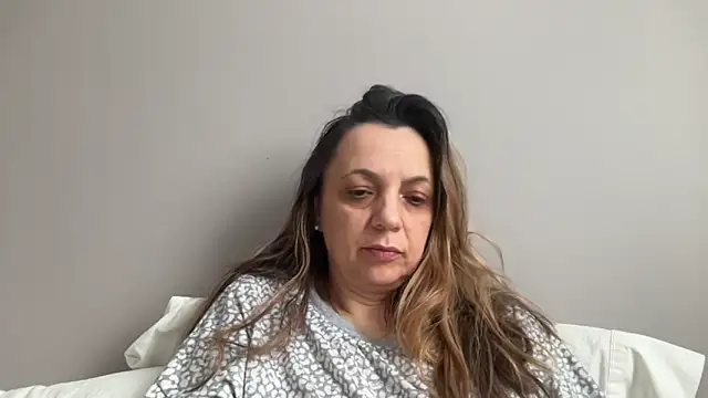 Snapshot of ShyFlameLive chatting on 22, 3, 2026 ShyFlameLive online show from 22, 3, 2026