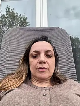 ShyFlameLive online show from 6, 5, 2026