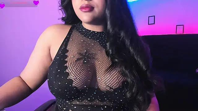 Kamala Khan Tx online show from 19, 2, 2026