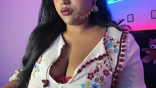 Kamala Khan Tx online show from 14, 4, 2026