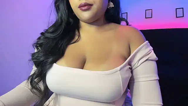 Kamala Khan Tx online show from 27, 4, 2026