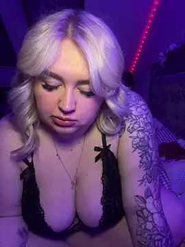 TwoWayT xx online show from 20, 3, 2026