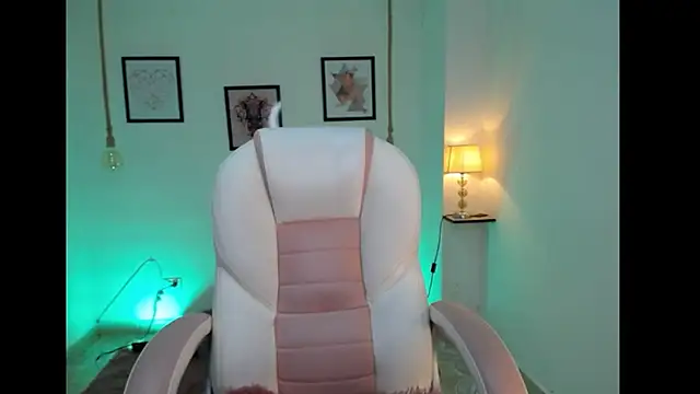 adhara 11 online show from 29, 6, 2026