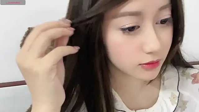 BaekKun online show from 13, 2, 2026