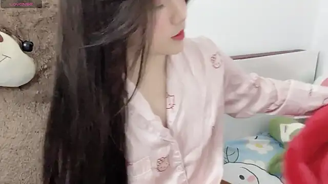 BaekKun online show from 12, 3, 2026