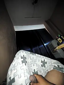 Snapshot of chocolatesboy143 chatting on 22, 2, 2026 chocolatesboy143 online show from 22, 2, 2026