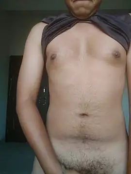 Snapshot of chocolatesboy143 chatting on 4, 3, 2026 chocolatesboy143 online show from 4, 3, 2026