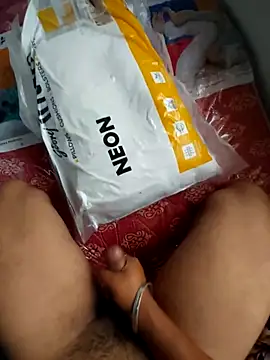 Snapshot of chocolatesboy143 chatting on 8, 3, 2026 chocolatesboy143 online show from 8, 3, 2026