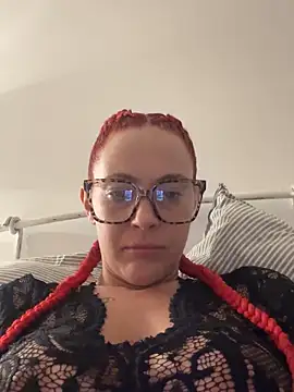 SophieSchmidt online show from 4, 3, 2026